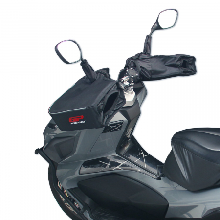 Universal UNIVERSAL          [3]