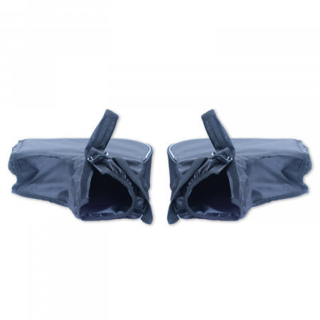 Universal UNIVERSAL          [5]