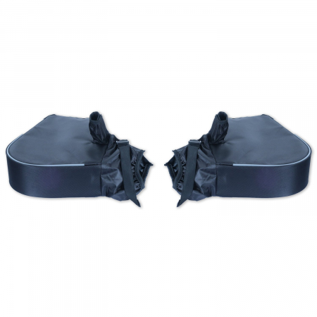 Universal UNIVERSAL          [6]