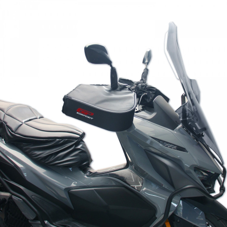 Universal UNIVERSAL          [4]