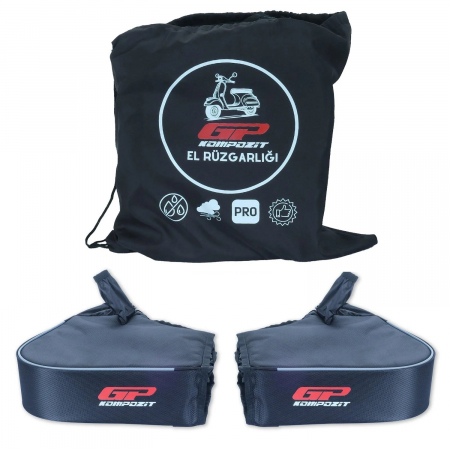 Universal UNIVERSAL          [7]