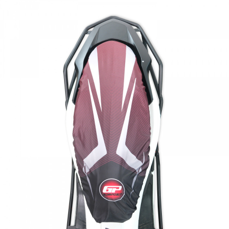 Universal UNIVERSAL          [4]