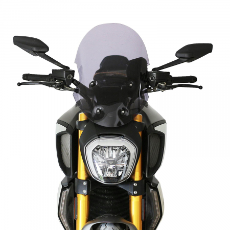 DUCATI Diavel 1260 S DIAVEL         [2]