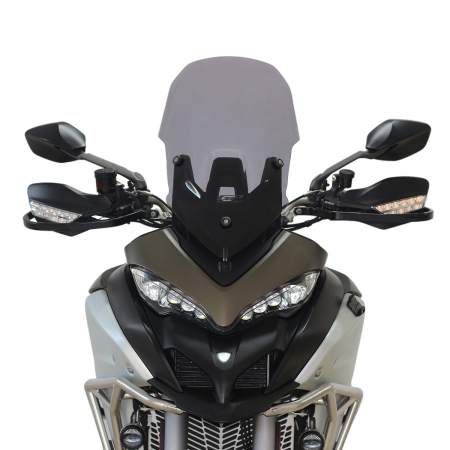 DUCATI MULTISTRADA 1200 Multistrada 1200 Enduro         [2]