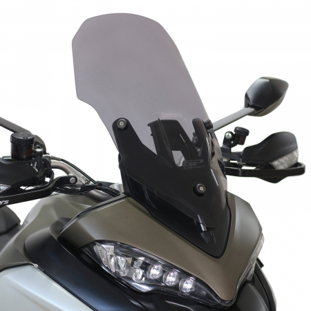 DUCATI MULTISTRADA 1200 Multistrada 1200 Enduro         [3]