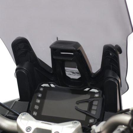 DUCATI MULTISTRADA 1200 Multistrada 1200 Enduro         [4]