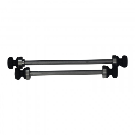 Wheel Frame Slider - DUCATI SCRAMBLER         