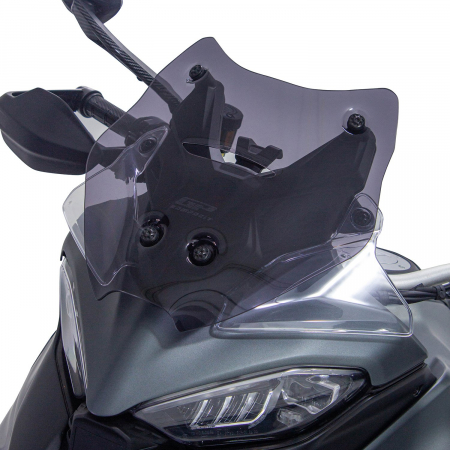 DUCATI MULTISTRADA V4          [3]
