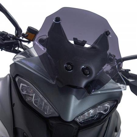 DUCATI MULTISTRADA V4          [2]