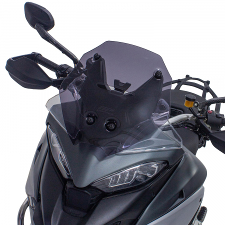 DUCATI MULTISTRADA V4          [3]