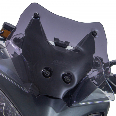 DUCATI MULTISTRADA V4          [2]