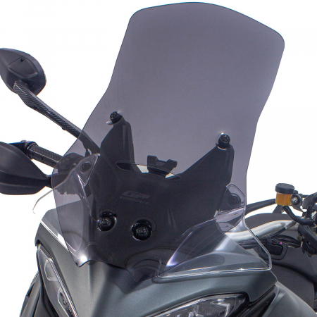 DUCATI MULTISTRADA V4          [2]