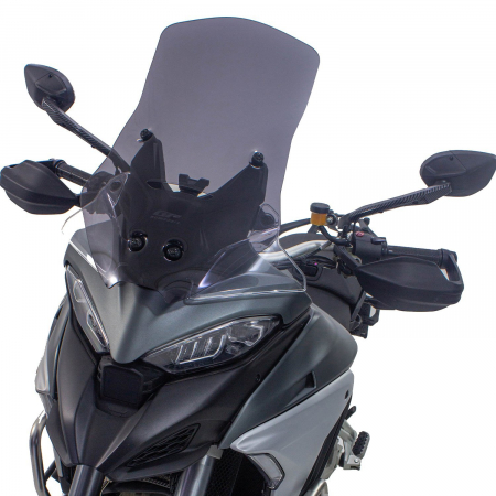 DUCATI MULTISTRADA V4          [3]