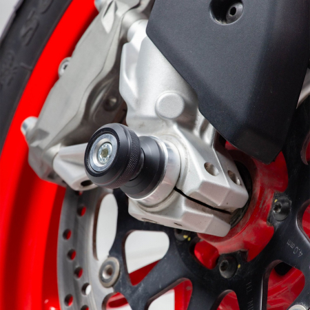 DUCATI MULTISTRADA V2          [1]