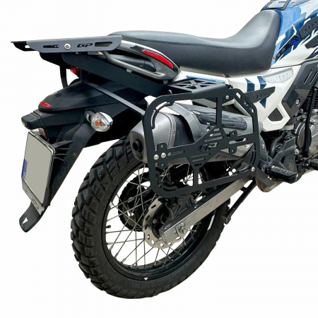 HERO XPULSE 200 X-PULSE 200         [2]