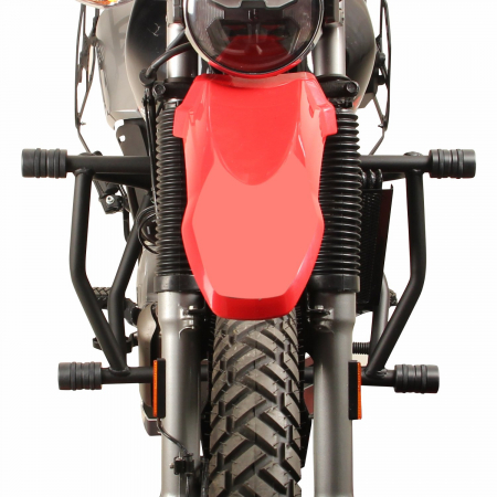 HERO XPULSE 200          [2]