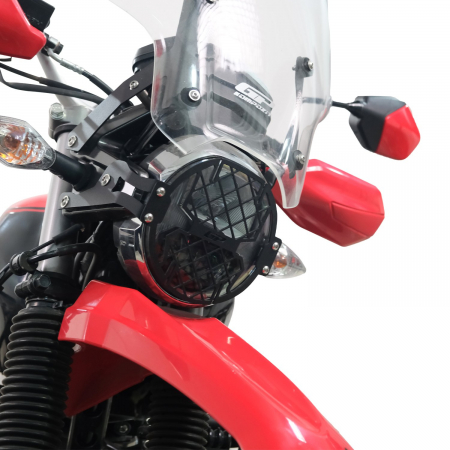 HERO XPULSE 200 X-PULSE 200         [3]