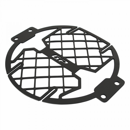HERO XPULSE 200 X-PULSE 200         [5]