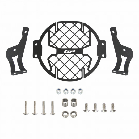HERO XPULSE 200 X-PULSE 200         [6]