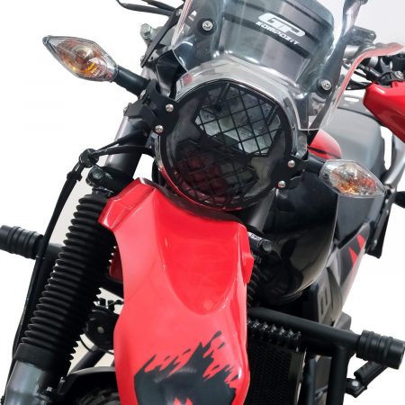 HERO XPULSE 200 X-PULSE 200         [2]