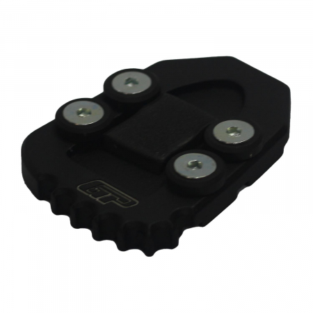 HERO X-PULSE 200 XPULSE 200         [4]
