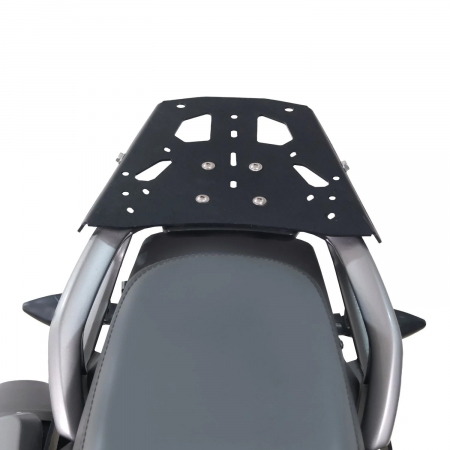 HERO X-PULSE 200 XPULSE 200         [1]