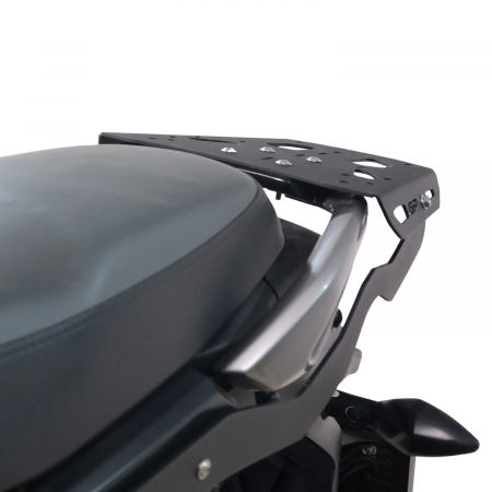 HERO X-PULSE 200 XPULSE 200         [2]