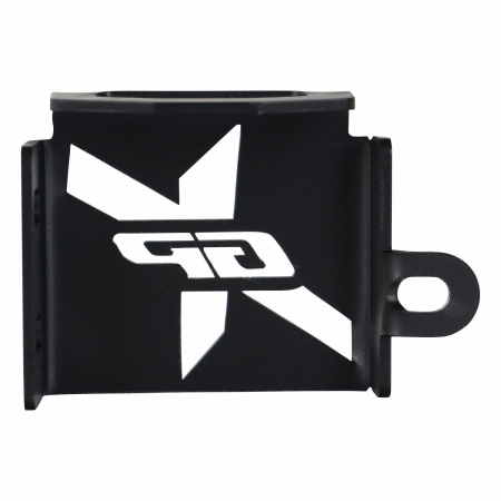 HERO XPULSE 200 X-PULSE 200         [7]