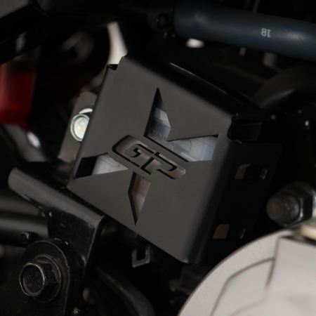 HERO XPULSE 200 X-PULSE 200         [3]