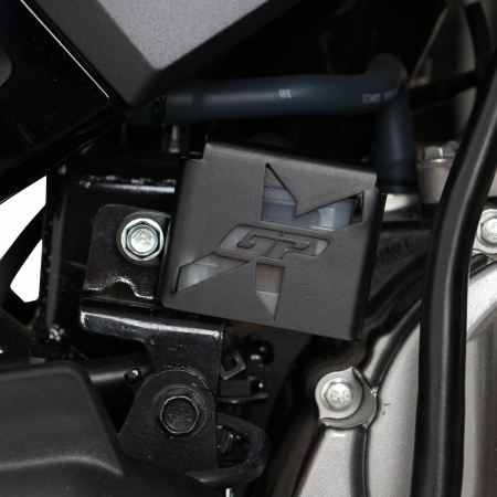 HERO XPULSE 200 X-PULSE 200         [2]