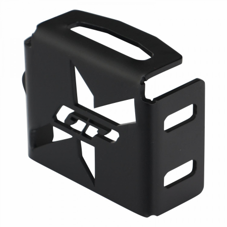 HERO XPULSE 200 X-PULSE 200         [5]