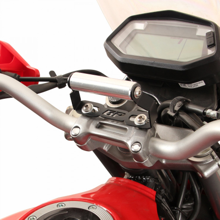HERO XPULSE 200 X-PULSE 201         [4]