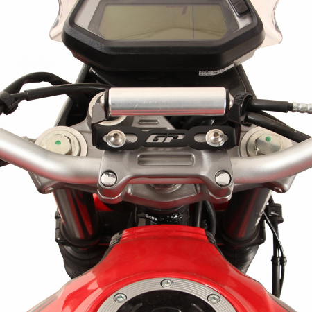 HERO XPULSE 200 X-PULSE 201         [2]