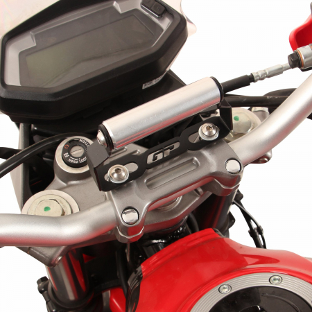 HERO XPULSE 200 X-PULSE 201         [3]
