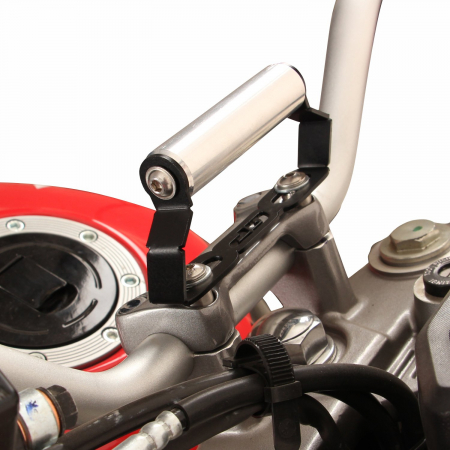 HERO XPULSE 200 X-PULSE 201         [5]