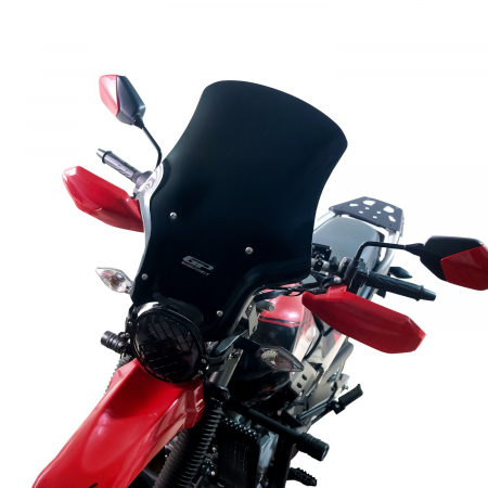 HERO X-PULSE 200 XPULSE 200         [3]