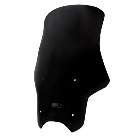 HERO X-PULSE 200 XPULSE 200         [8]