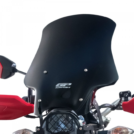 HERO X-PULSE 200 XPULSE 200         [2]