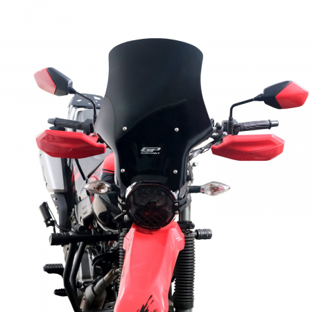 HERO X-PULSE 200 XPULSE 200         [4]