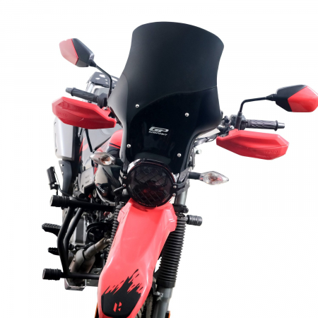 HERO X-PULSE 200 XPULSE 200         [5]