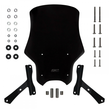 HERO X-PULSE 200 XPULSE 200         [7]