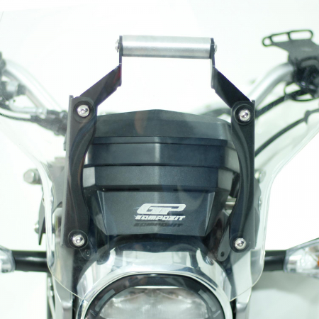 HERO X-PULSE 200 XPULSE 200         [2]
