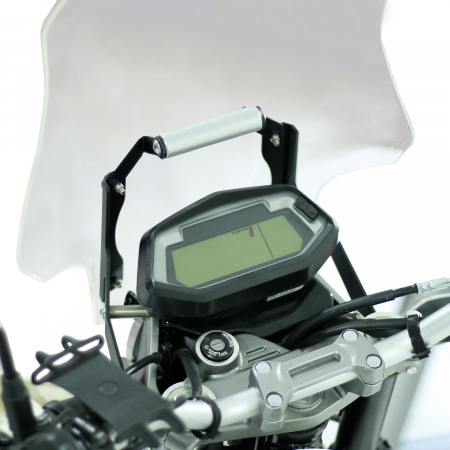 HERO X-PULSE 200 XPULSE 200         [1]