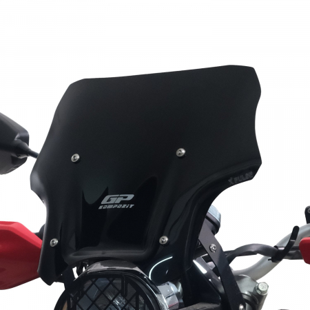 HERO XPULSE 200 X-PULSE 200         [4]