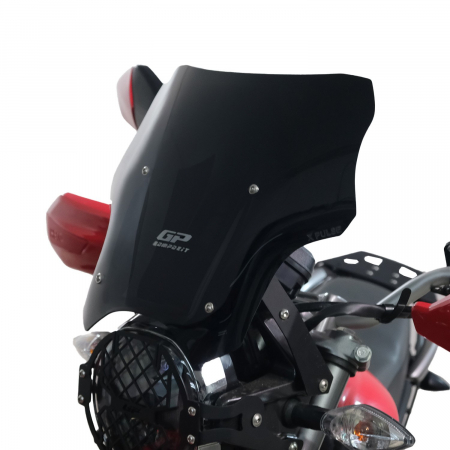 HERO XPULSE 200 X-PULSE 200         [5]