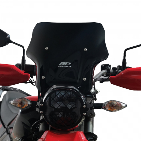 HERO XPULSE 200 X-PULSE 200         [3]