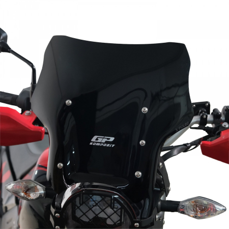 HERO XPULSE 200 X-PULSE 200         [2]