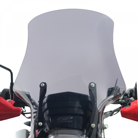 HERO XPULSE 200 X-PULSE 200         [2]