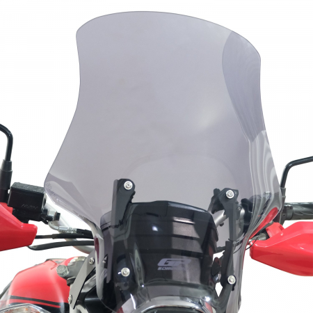 HERO XPULSE 200 X-PULSE 200         [3]