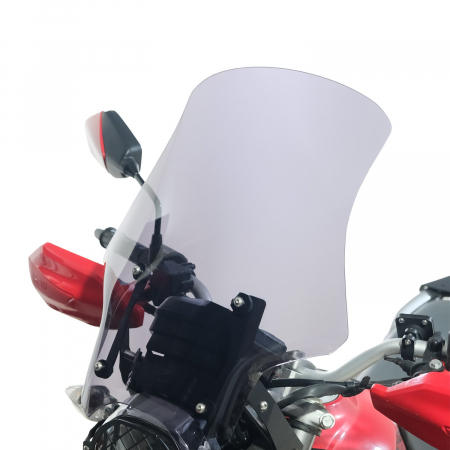 HERO XPULSE 200 X-PULSE 200         [5]